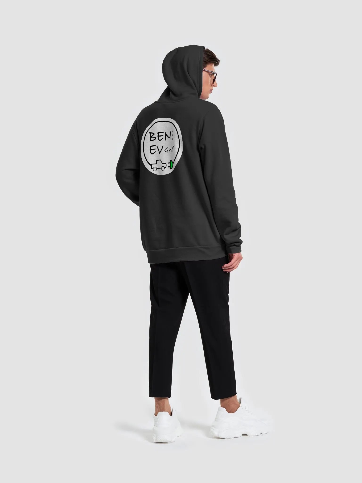hoodie version 2 product image (17)