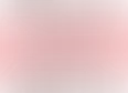 Members Only Merch's tag thumbnail
