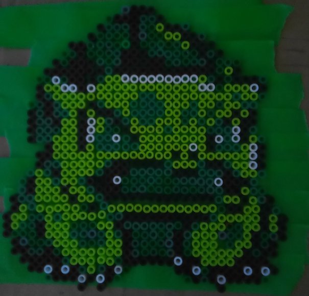 Pokemon Sprites product image (2)