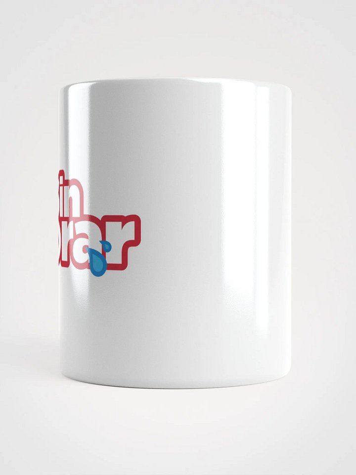 Sin Llorar Coffee Mug product image (2)