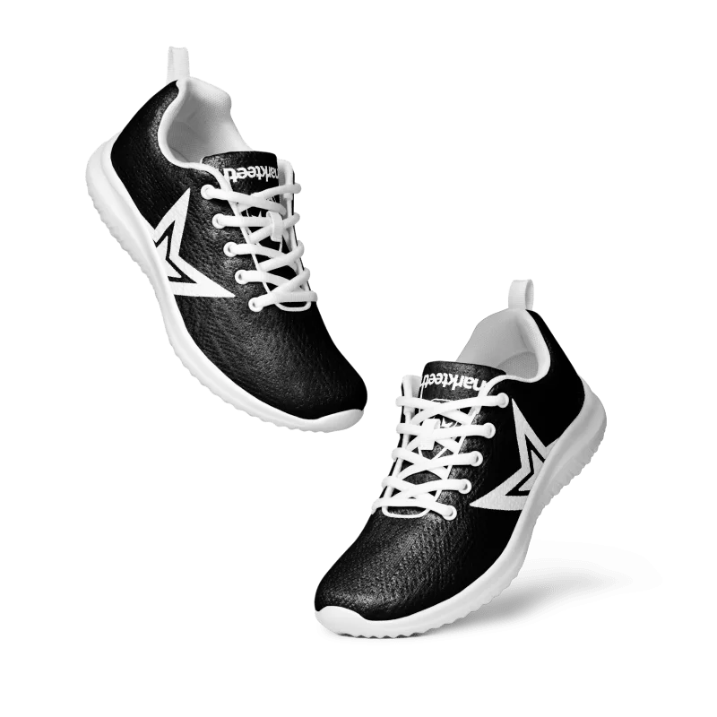 Sharkteeth Sneakers 207 product image (1)