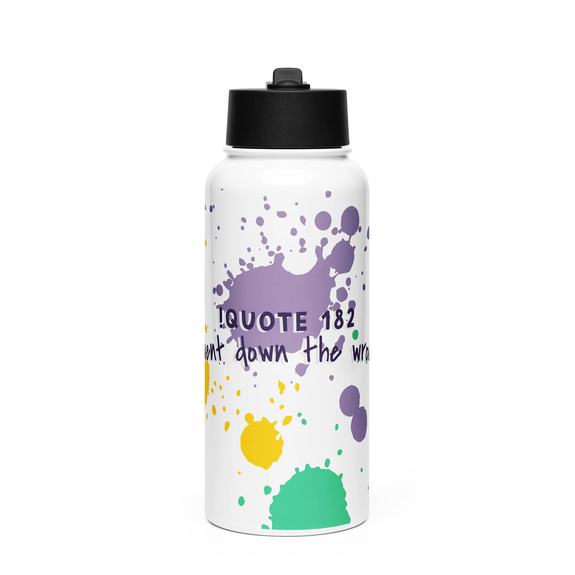 !Quote 182 product image (1)