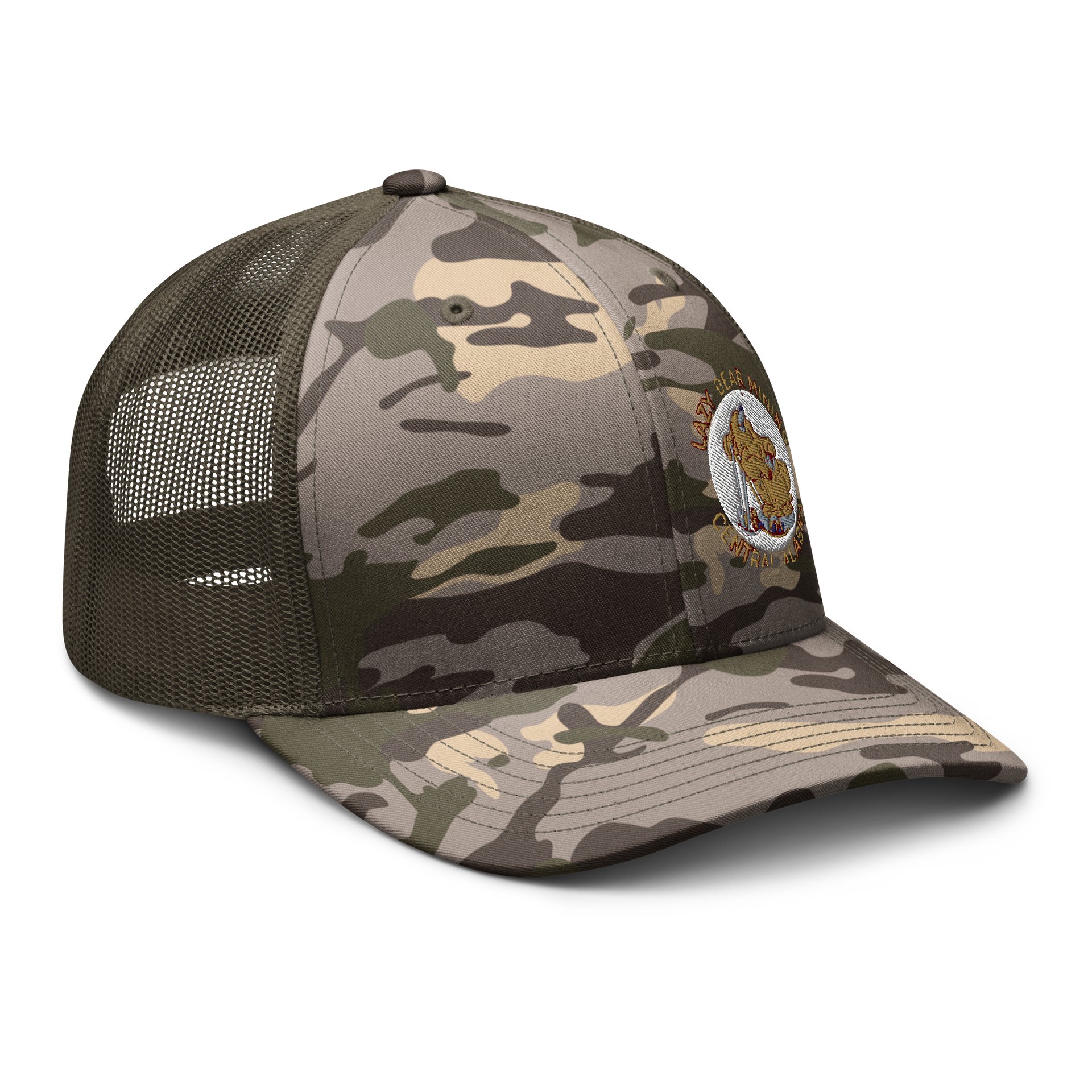 LBM Camo product image (6)