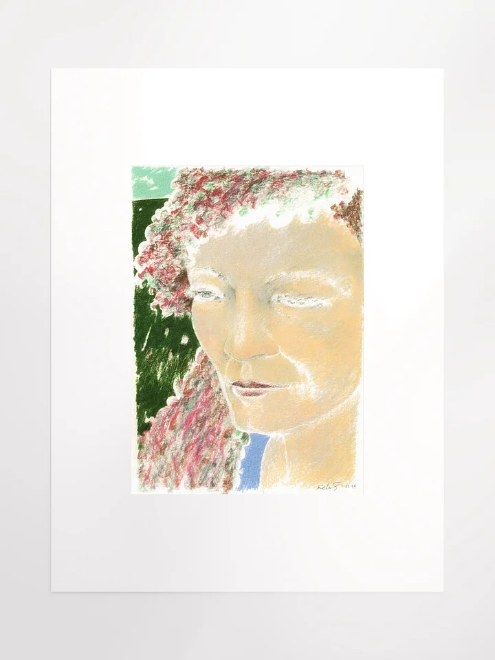 Sloy 01.21.14 print product image (2)