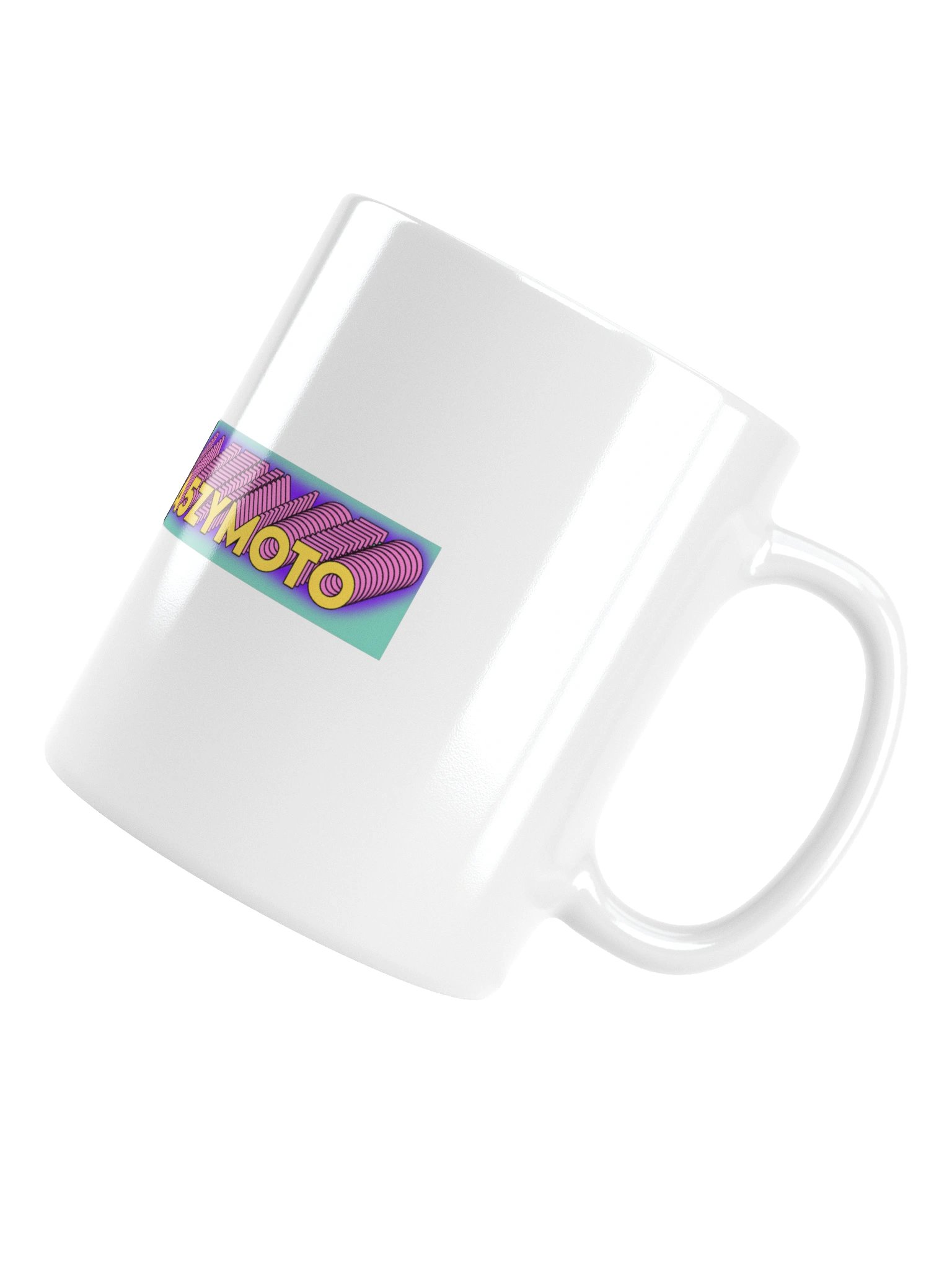 Ja5zymug - Anime / Comic product image (18)