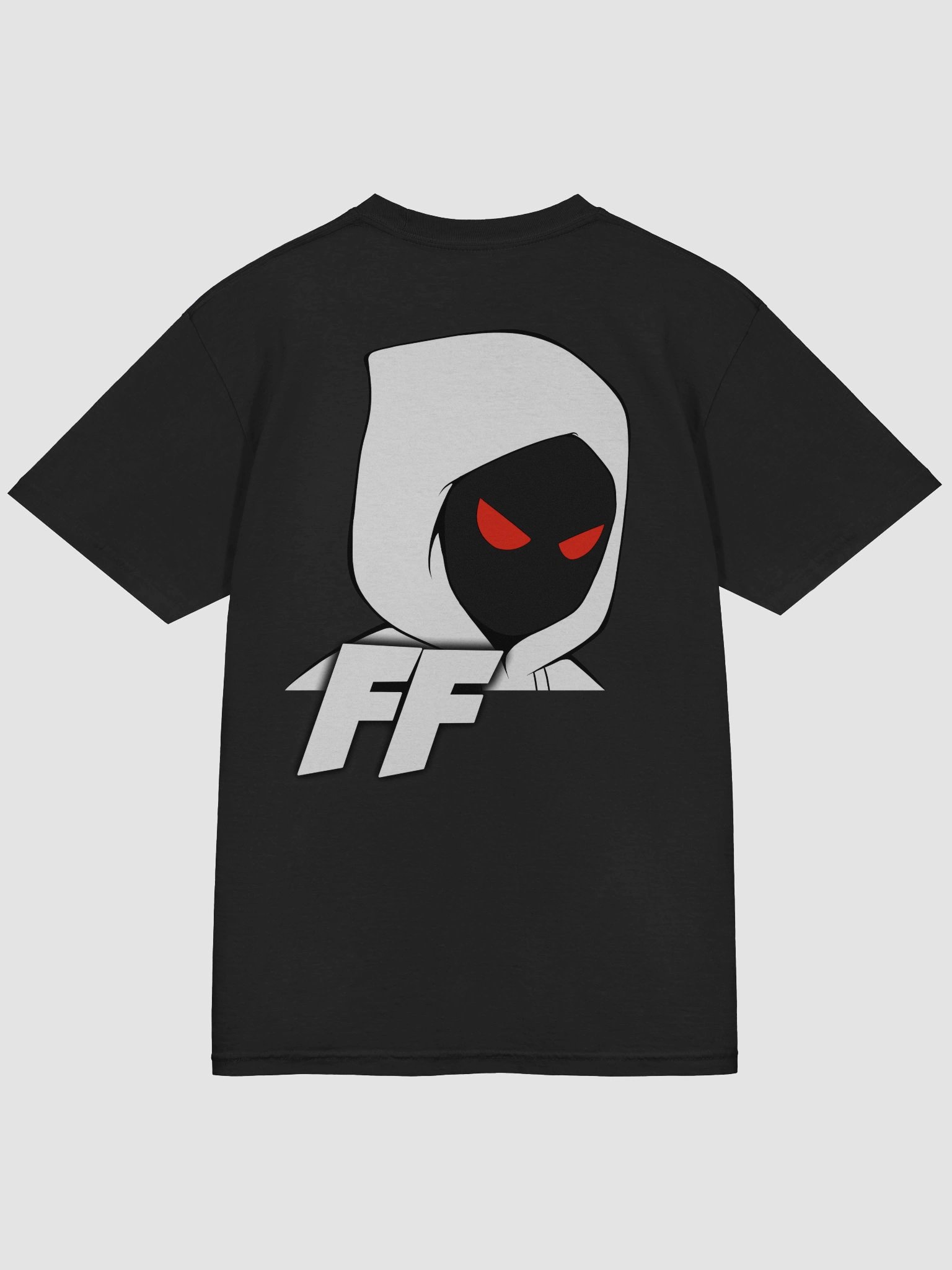 Foltyn Family Shirt (Adult) product image (4)