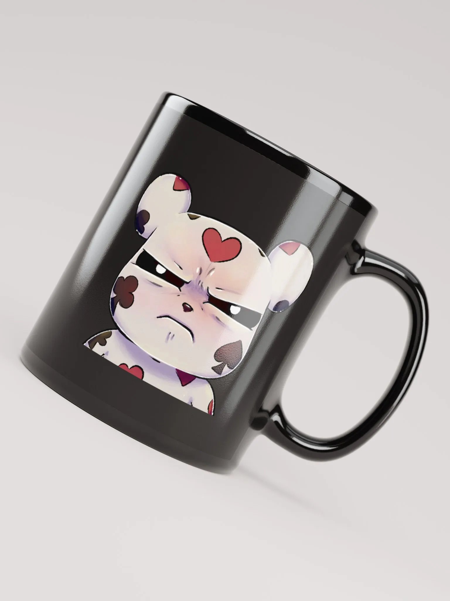 Mood Mug product image (8)