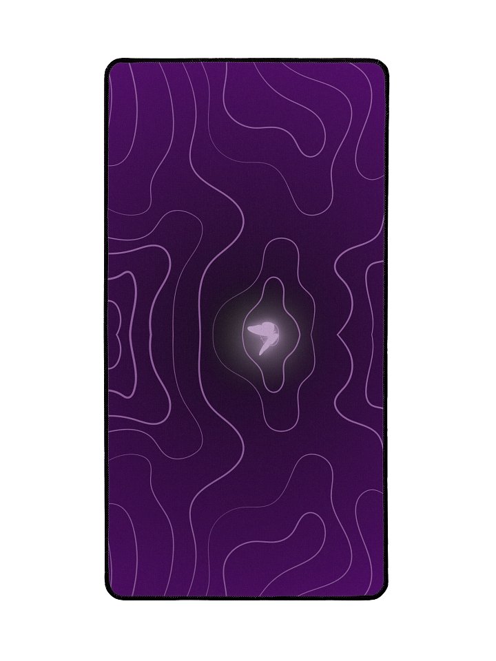 Metamorph Deskmat product image (2)