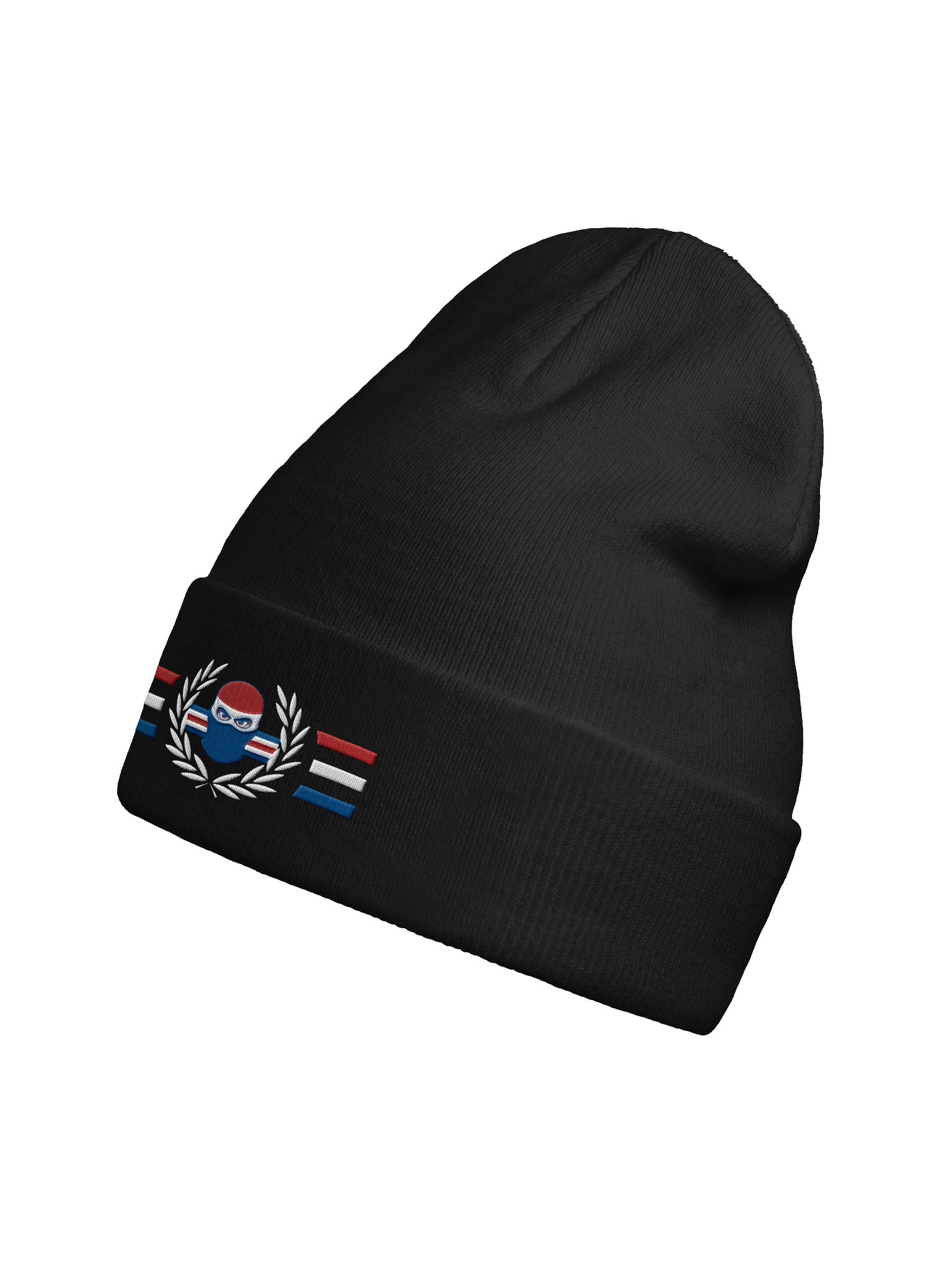 UBC "No Face" Hat product image (2)