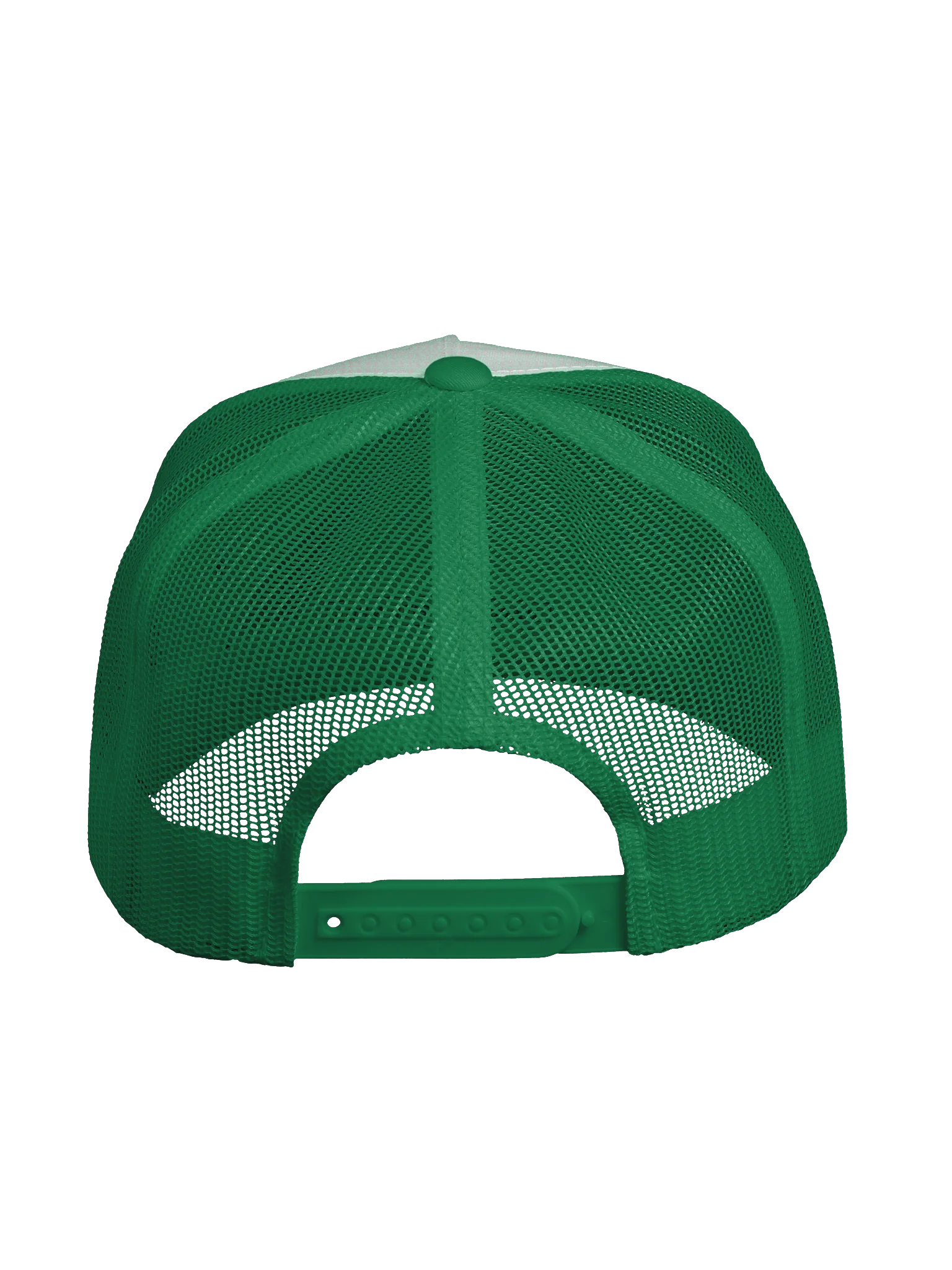Bolsonaro 22 Embroidered Trucker Hat product image (10)