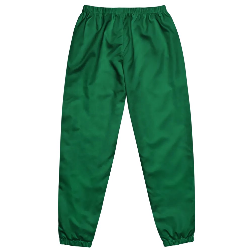 GET MONEY! Track Pants product image (10)