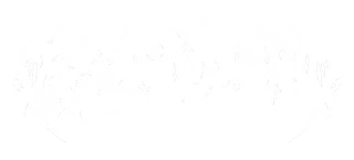 YmirVamp