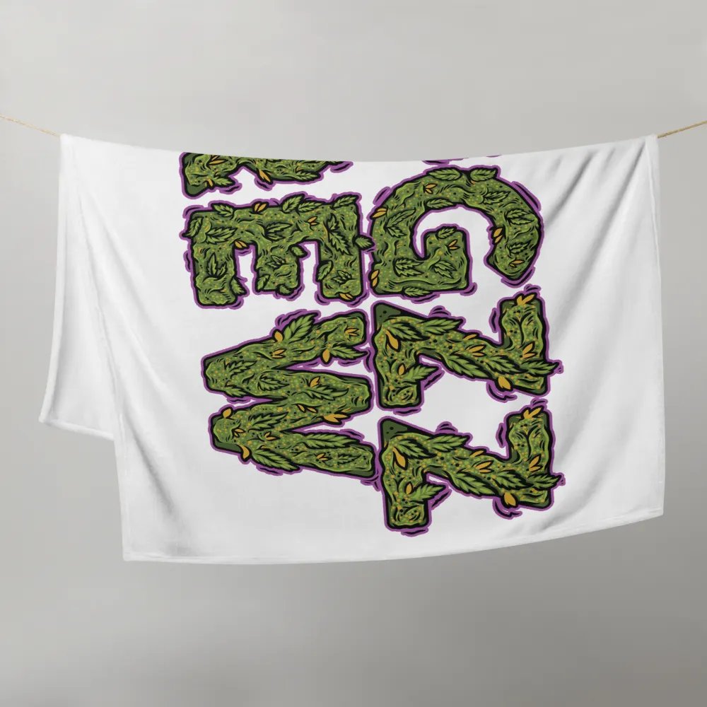 Nugzz Crew Blanket product image (9)