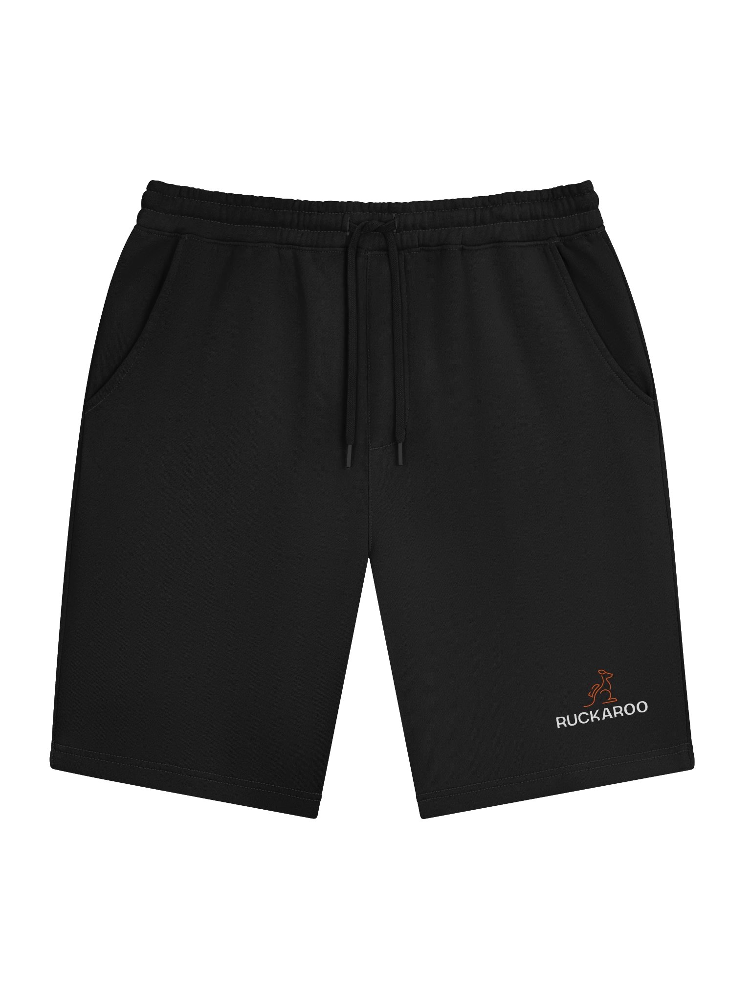 Ruckaroo Fleece Shorts product image (1)