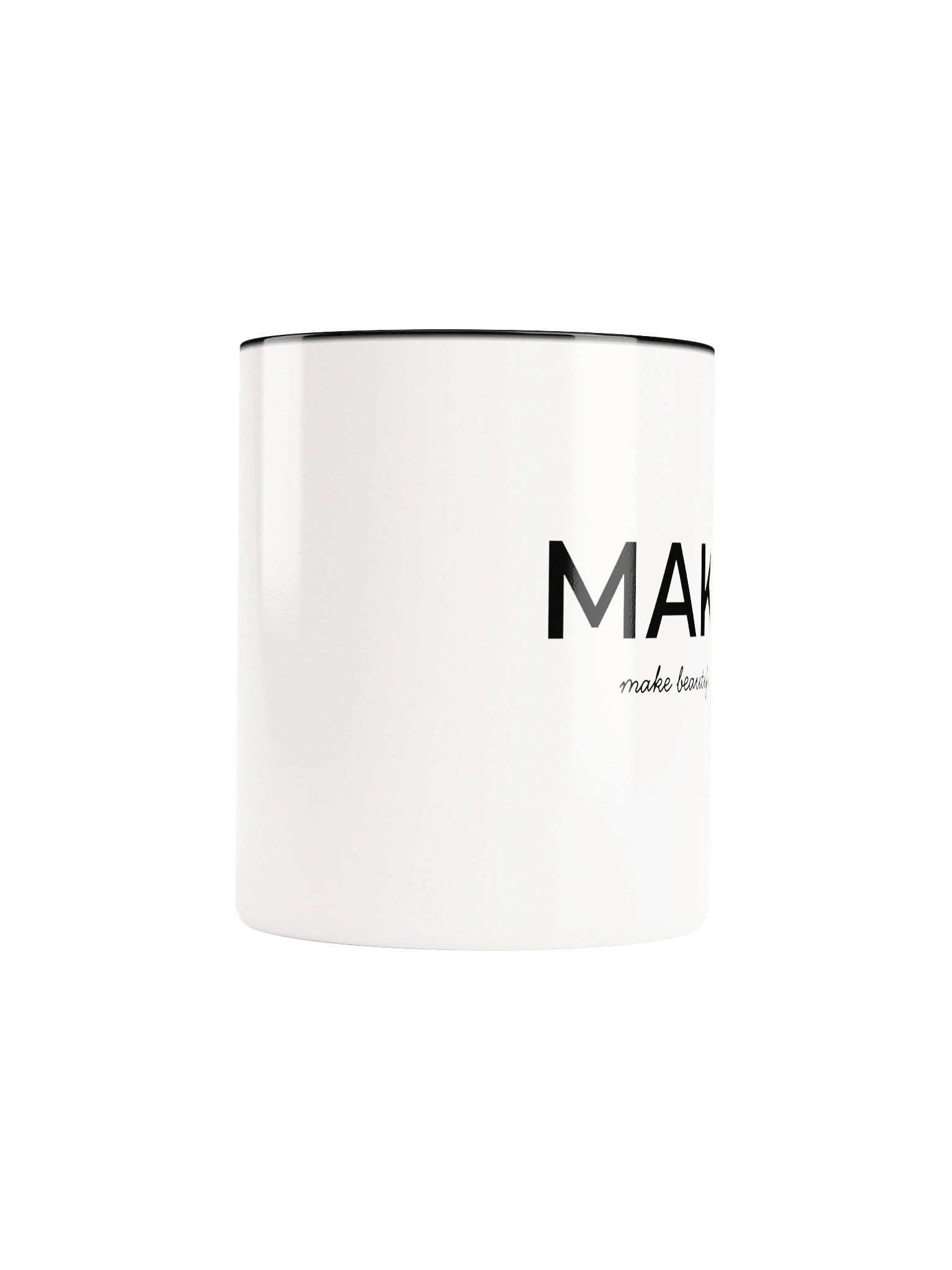 The Maker Mug product image (5)