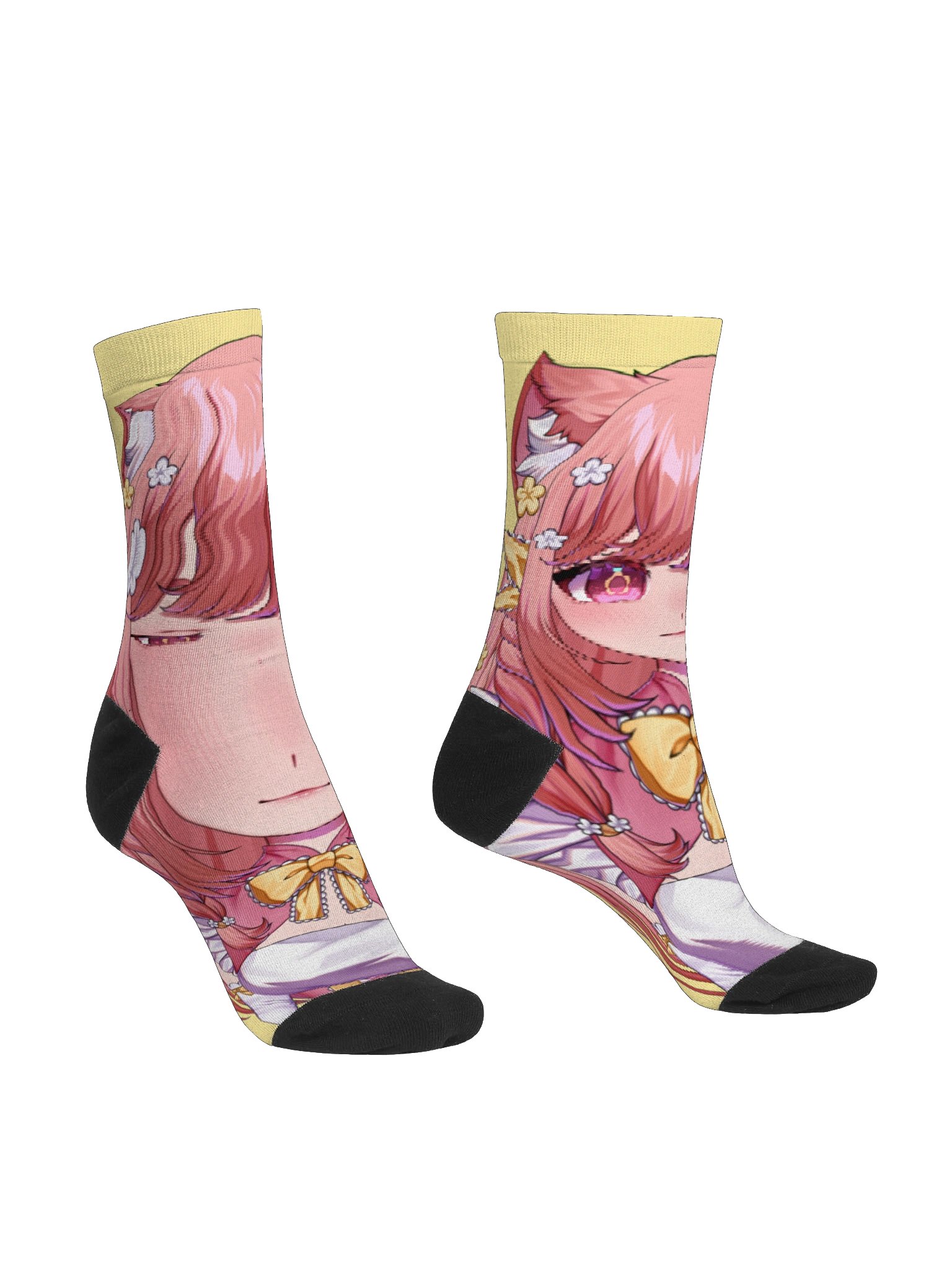 sock product image (3)