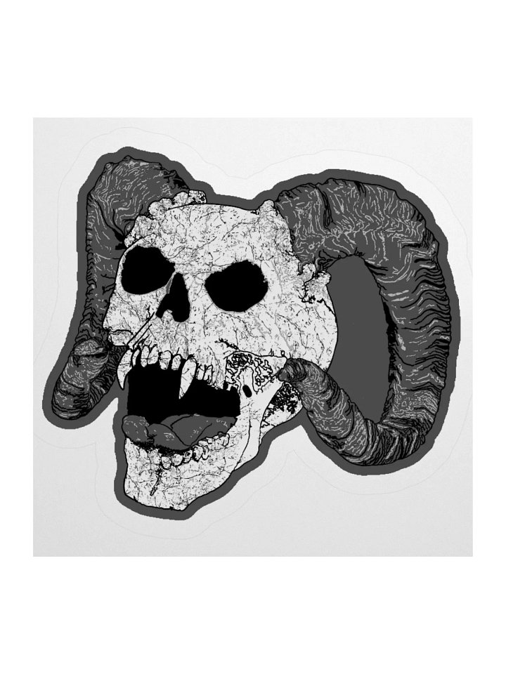 March 4 product image (1)