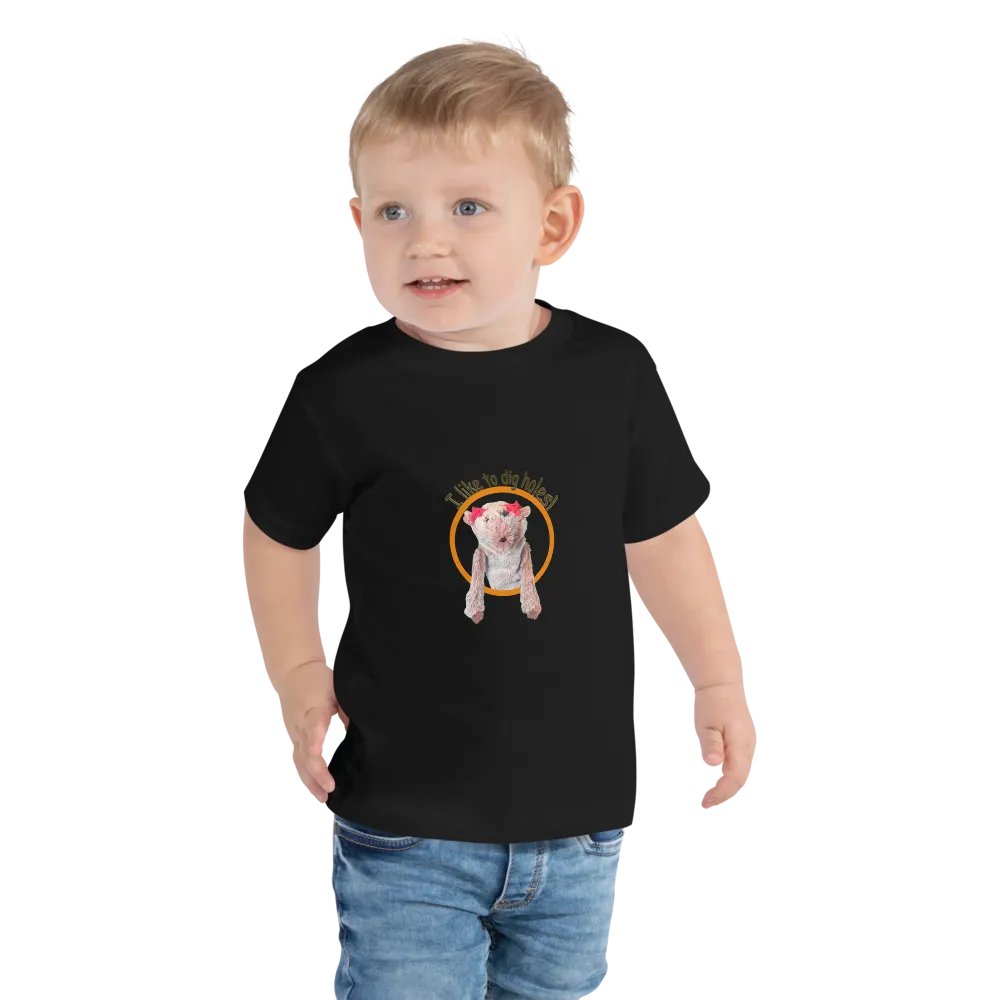 Squibble product image (4)
