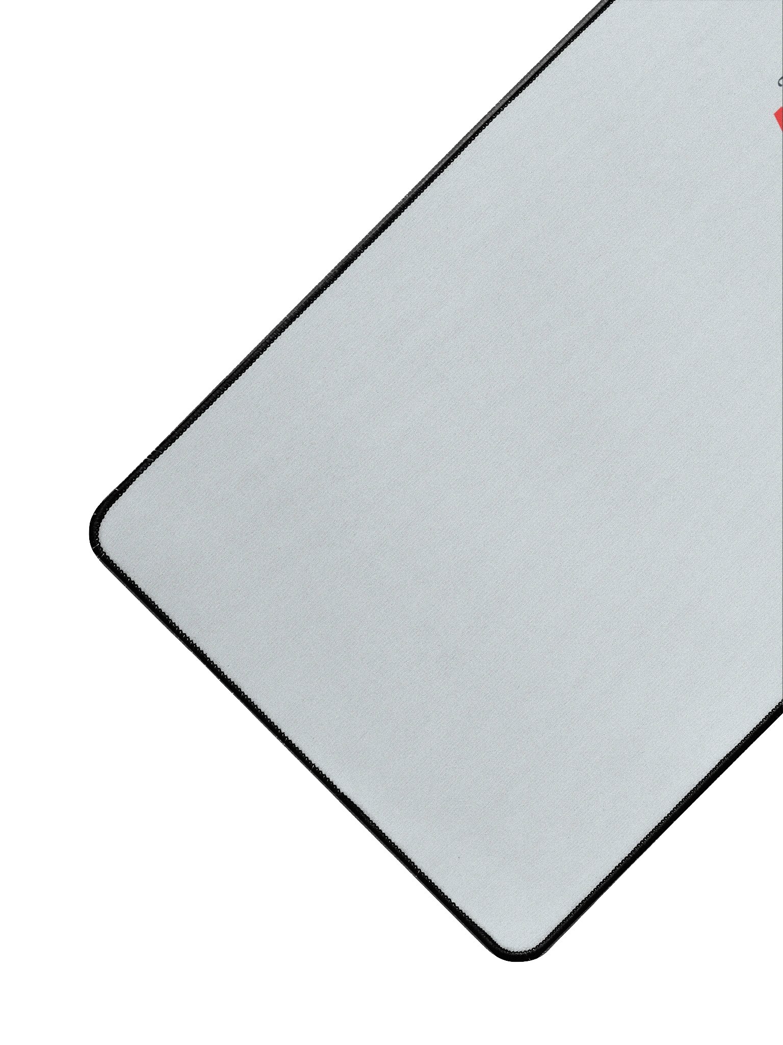 Nightfall Desk Mat product image (3)