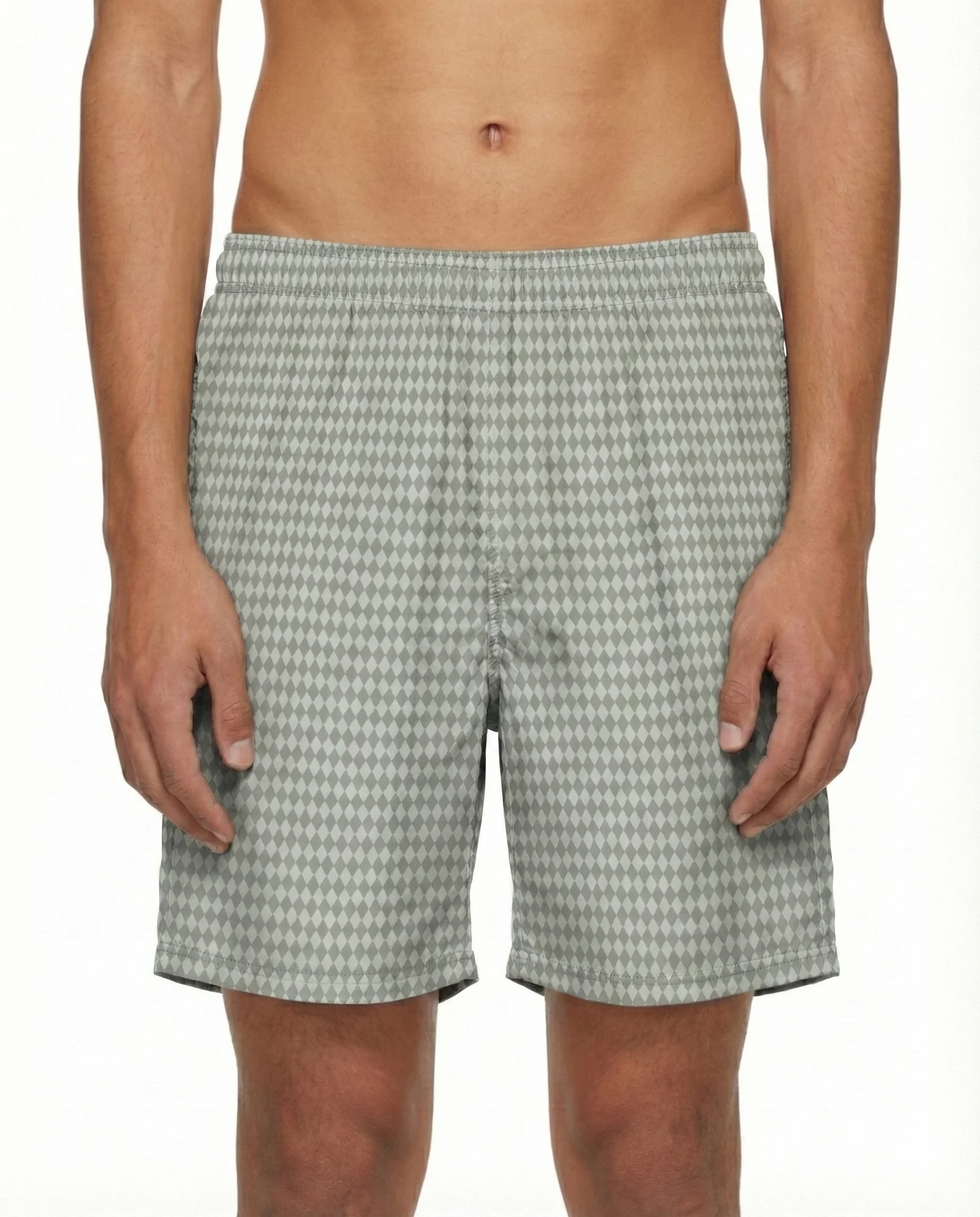 Harlequin Cliff Diving product image (1)