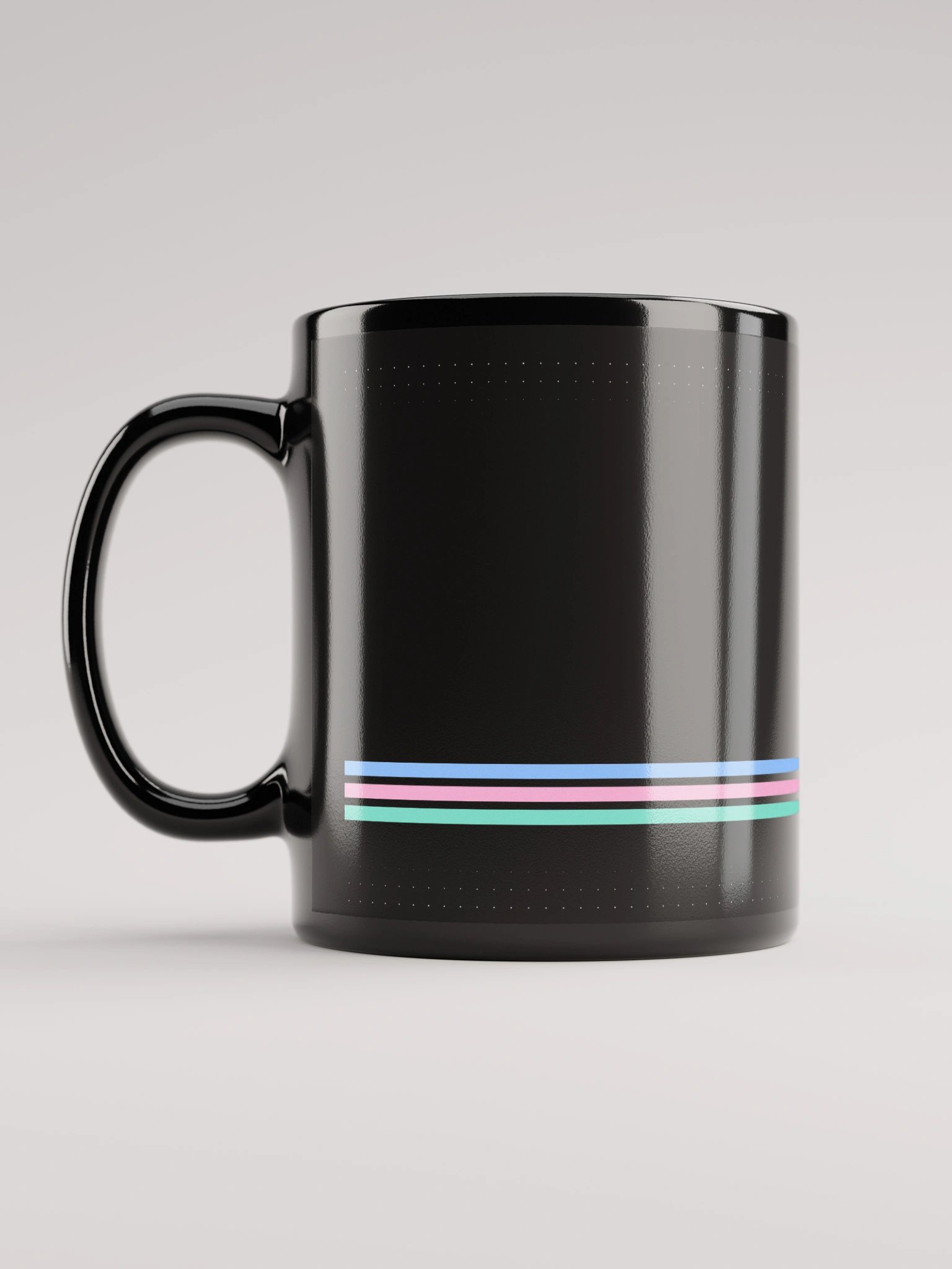 Mug Community Edition product image (6)