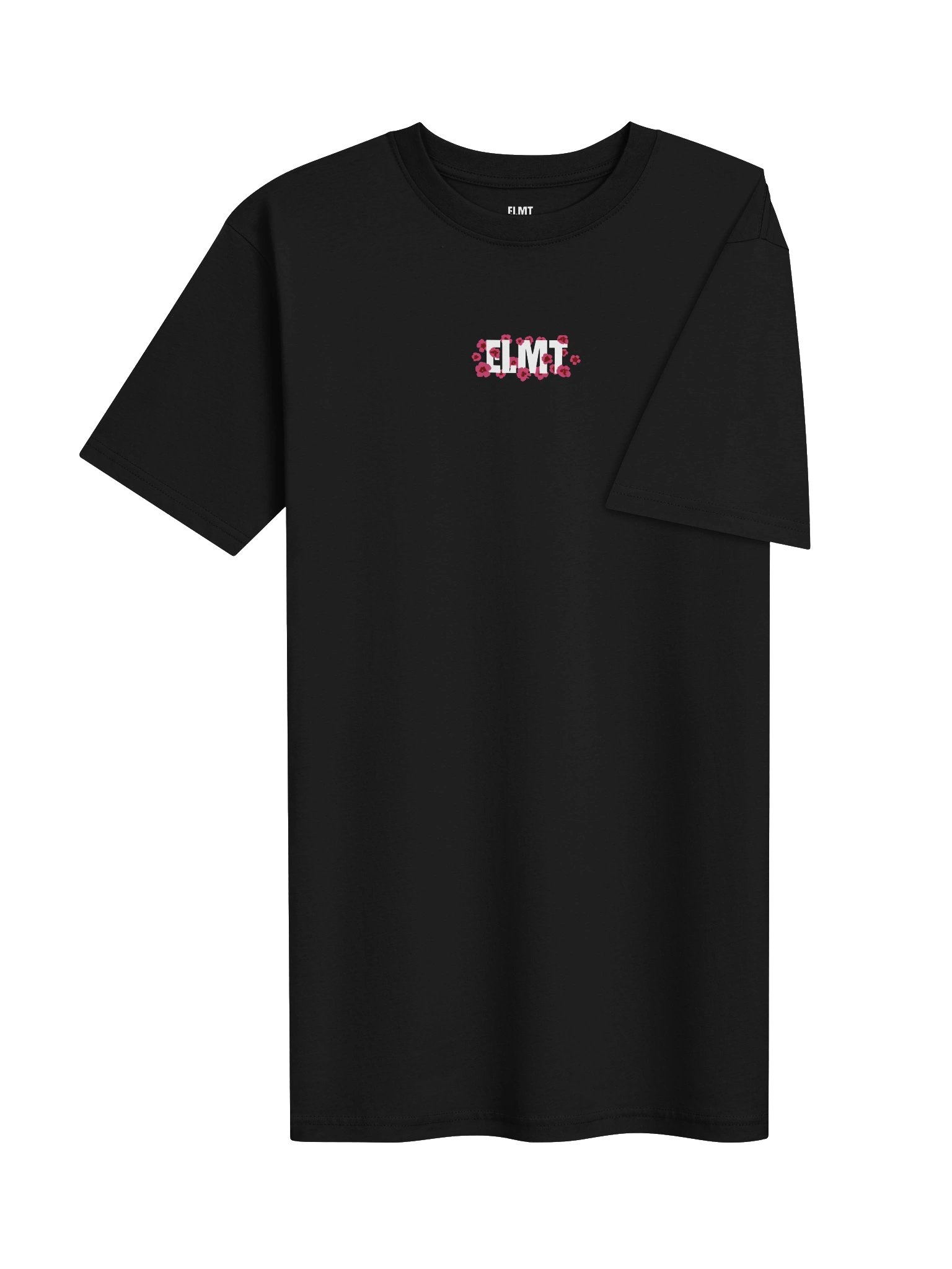 Sakura ELMT Tee product image (4)