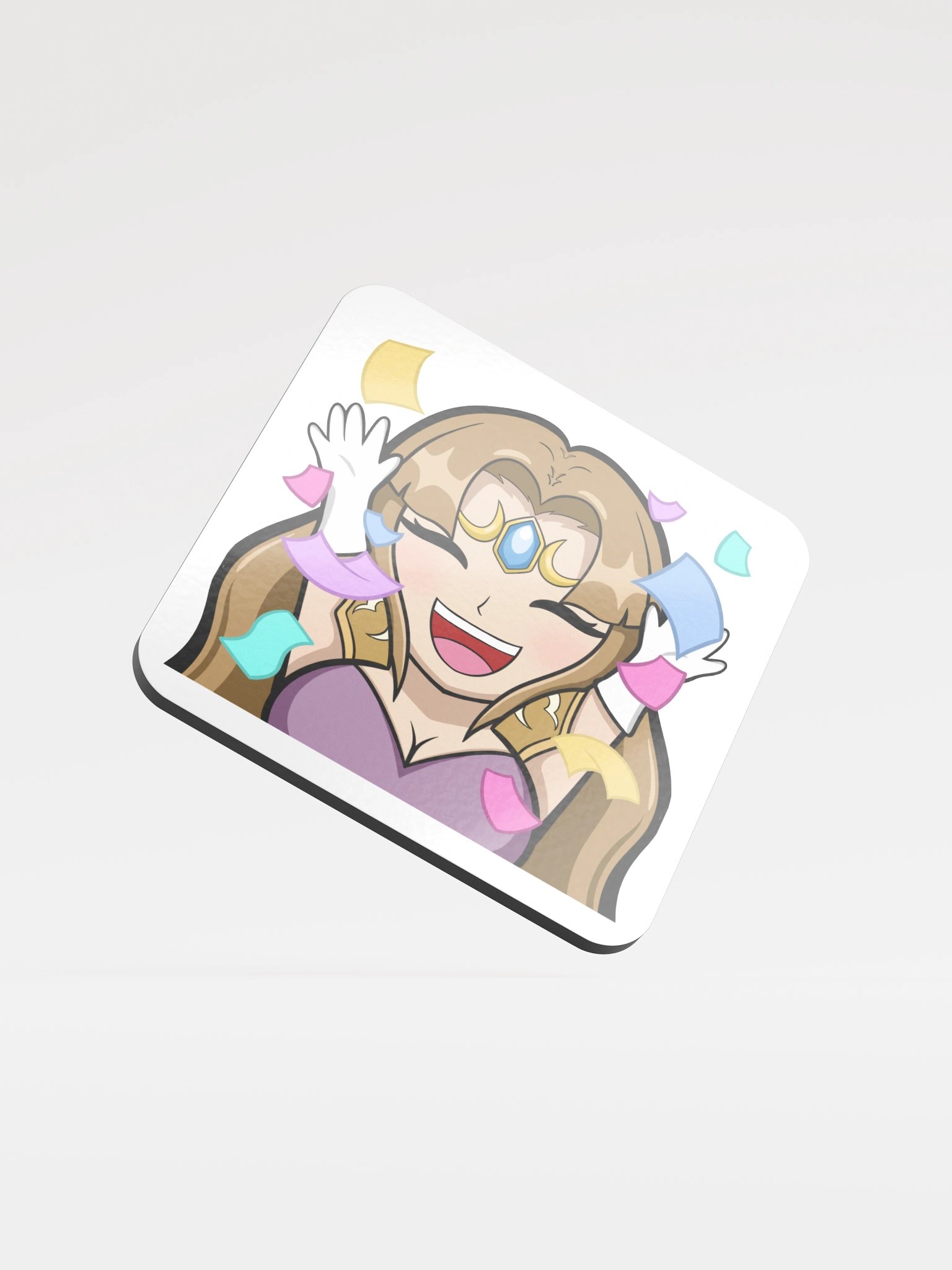Hype Coaster product image (1)