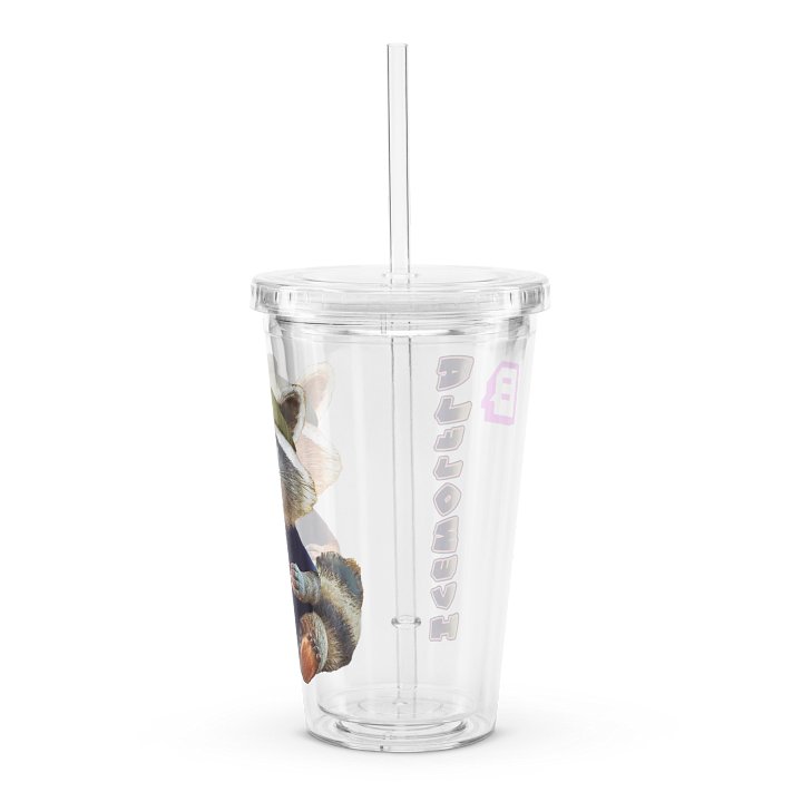 The Cup of KINGS!!! product image (1)
