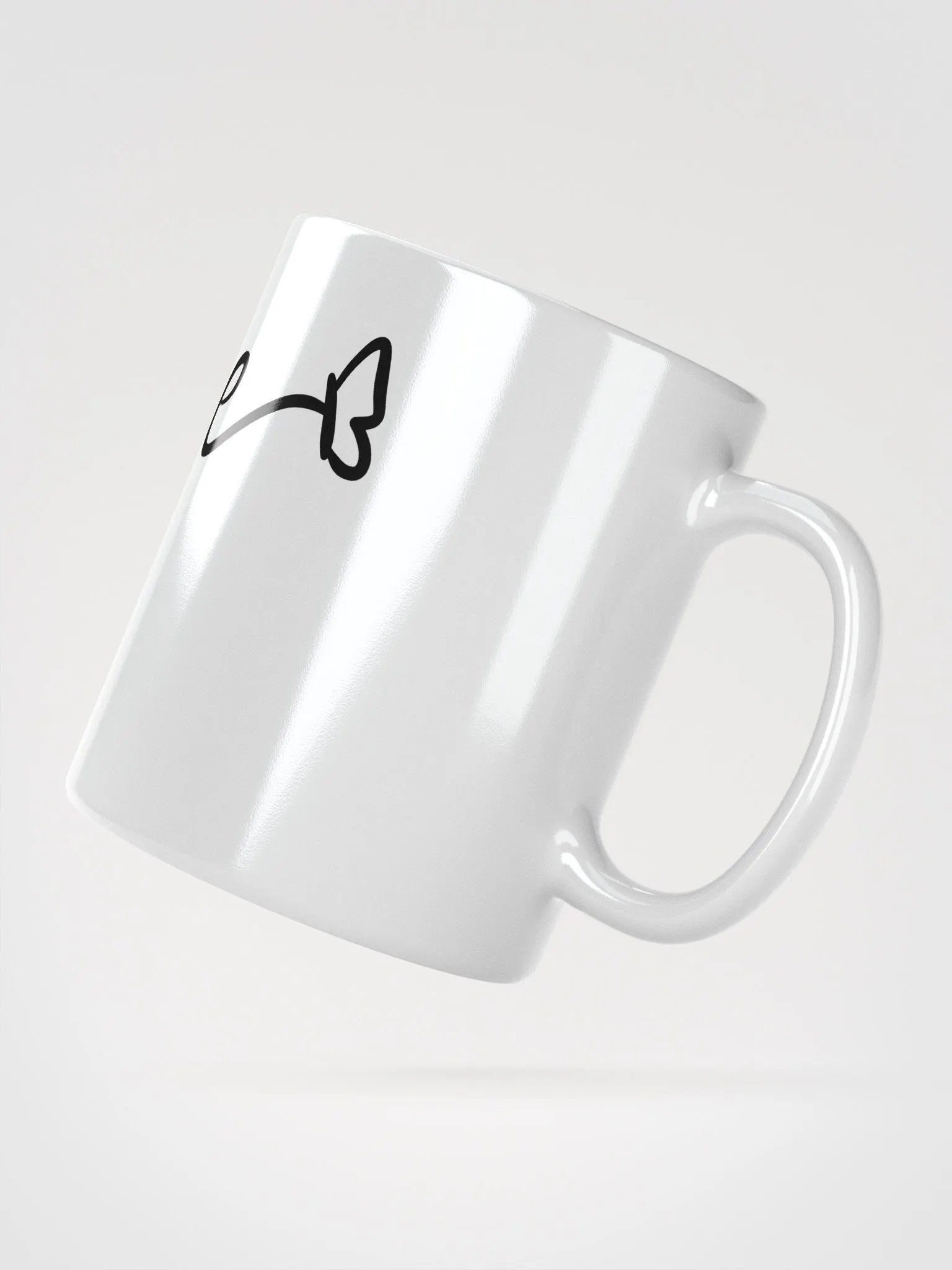 Yippeee Mug product image (2)