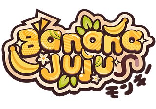 BananaJuju