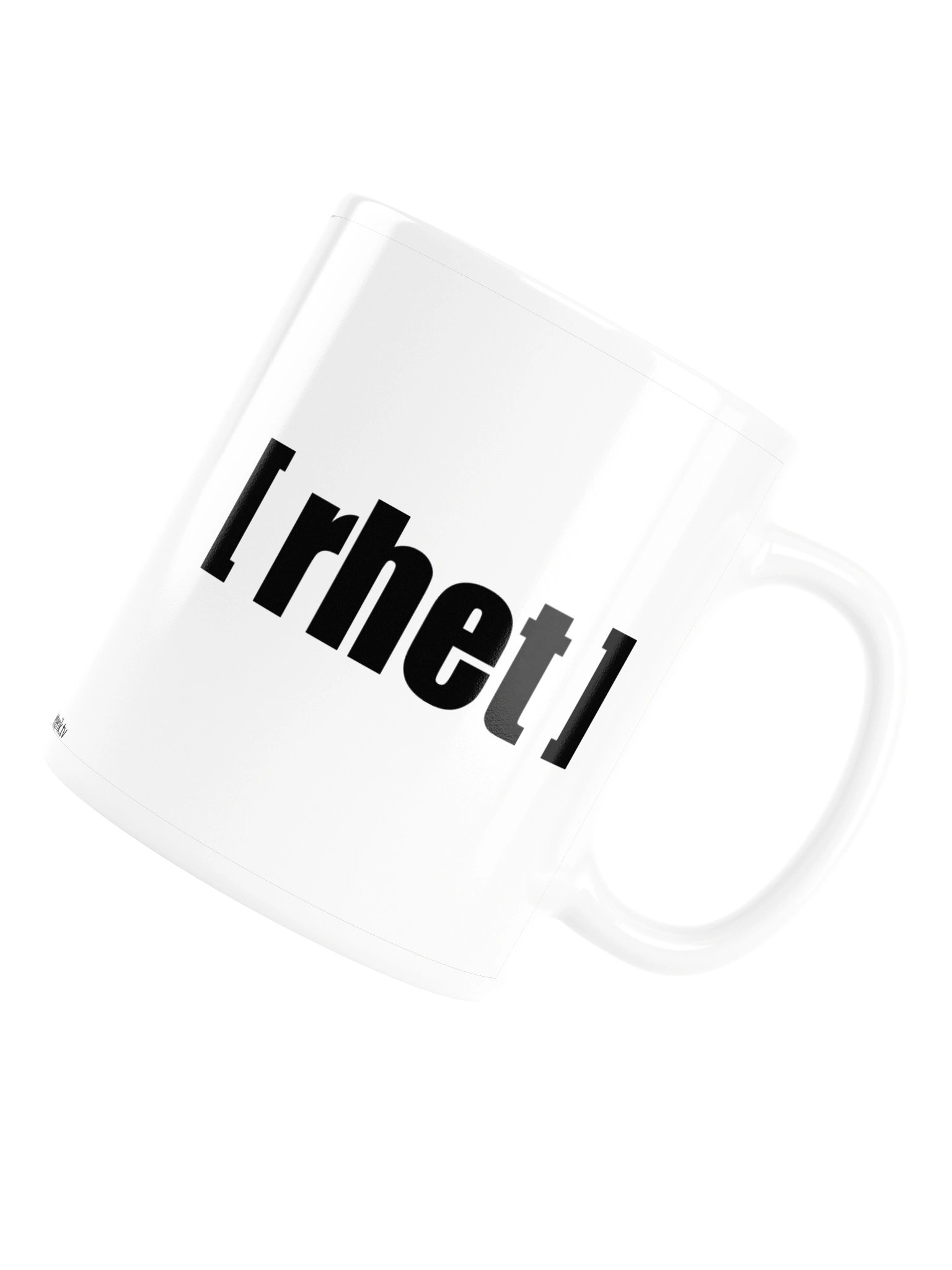cup product image (17)