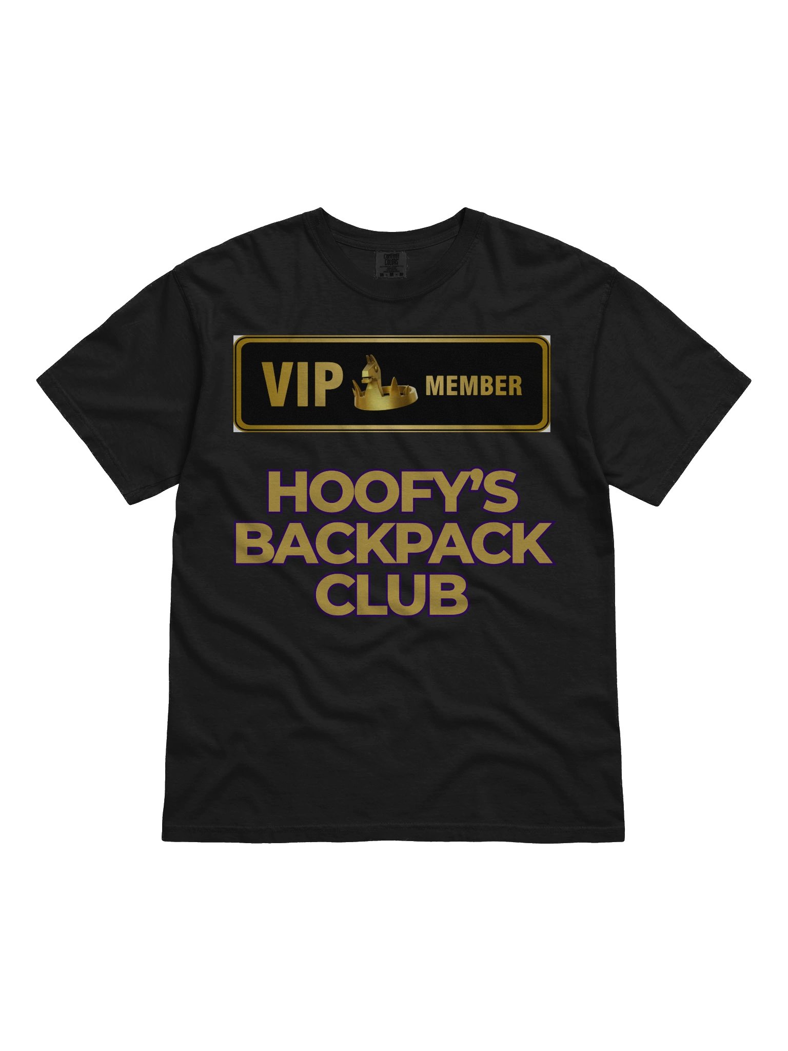 backpack club product image (2)