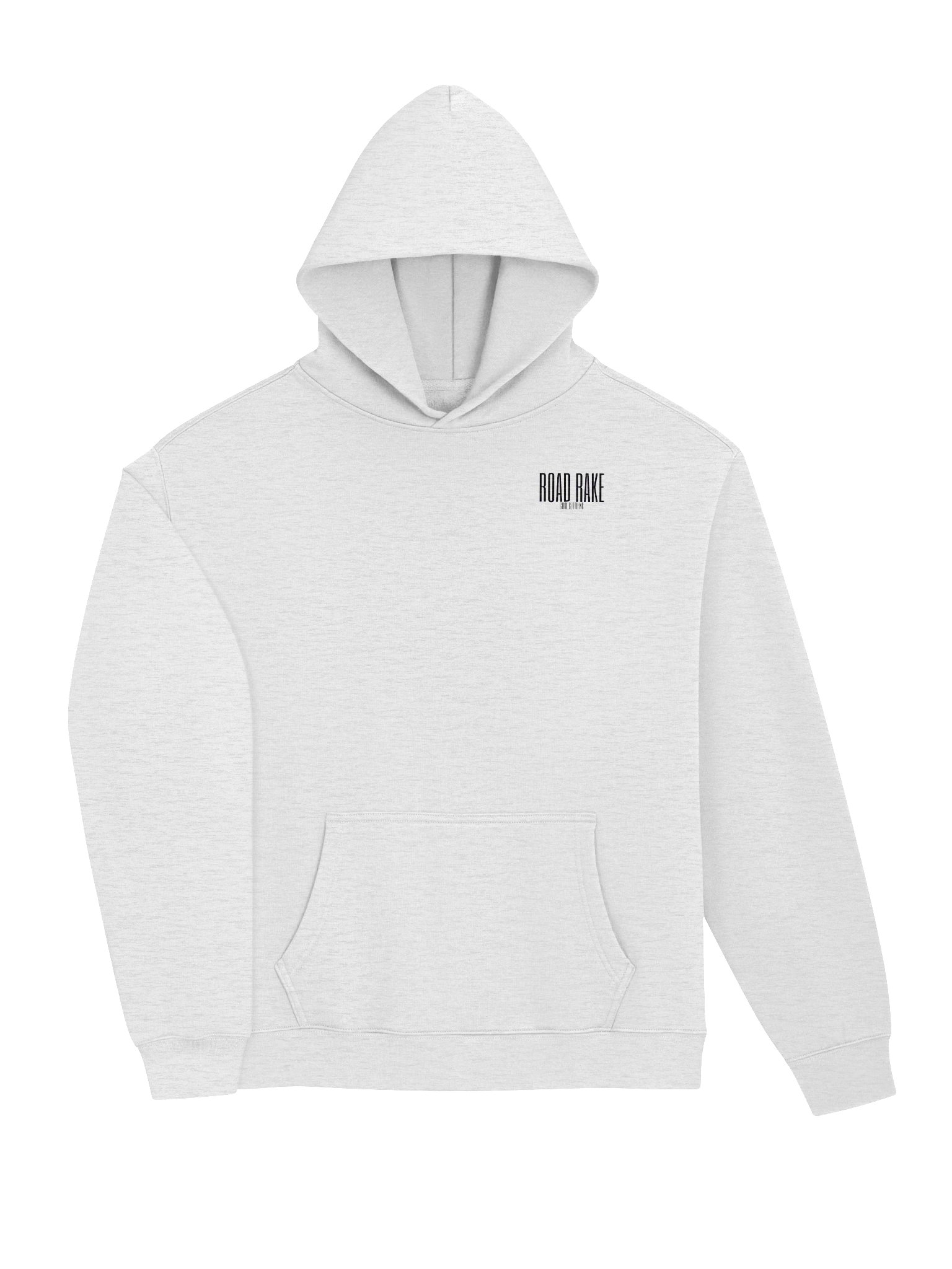 BENTLEY SIGATURED HOODIE product image (3)