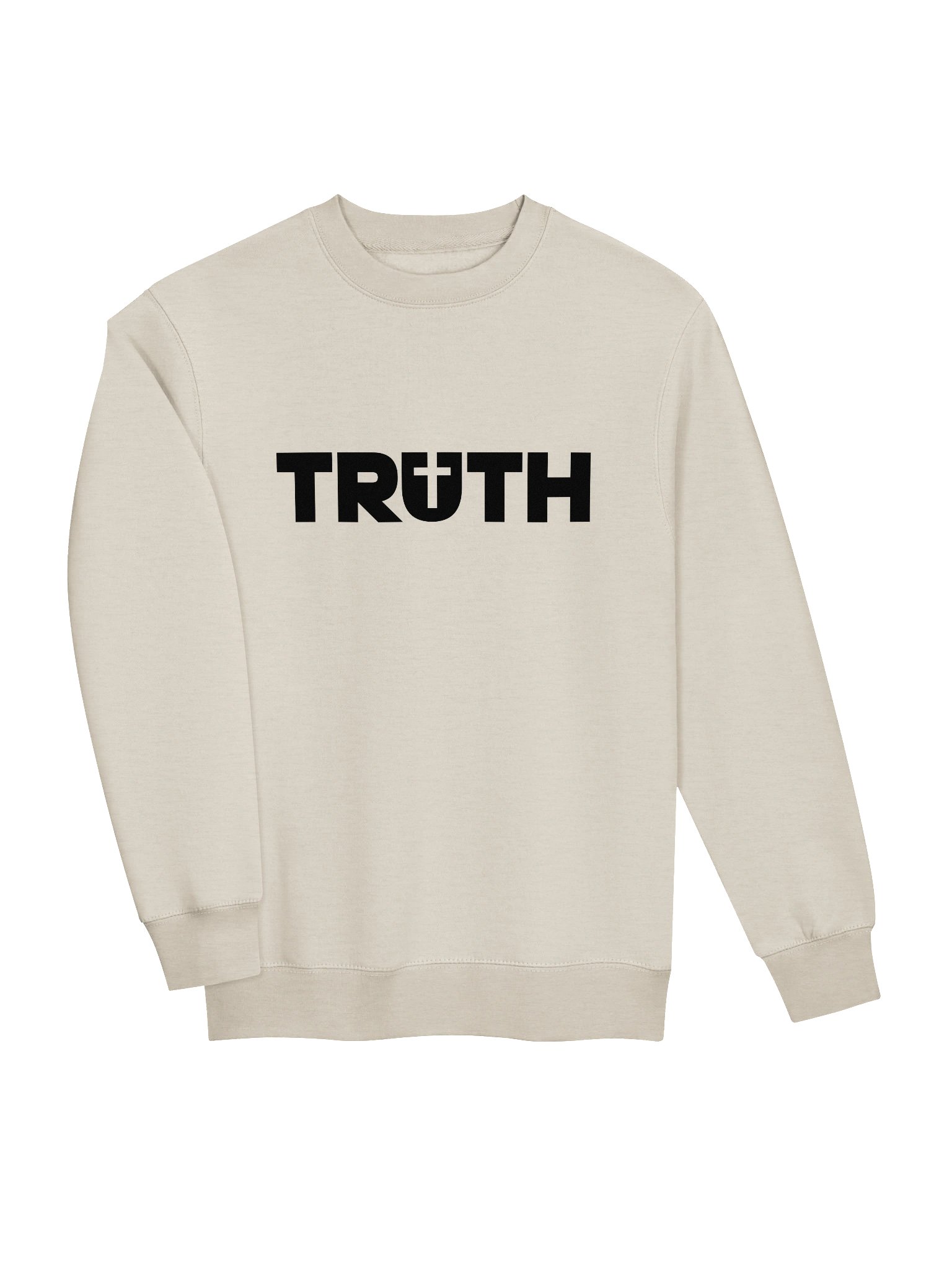 Truth Sweatshirt product image (5)
