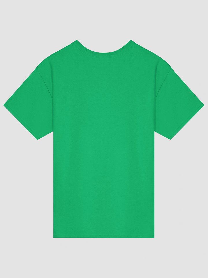 Bhone Apetit – Official Bob Tee product image (50)