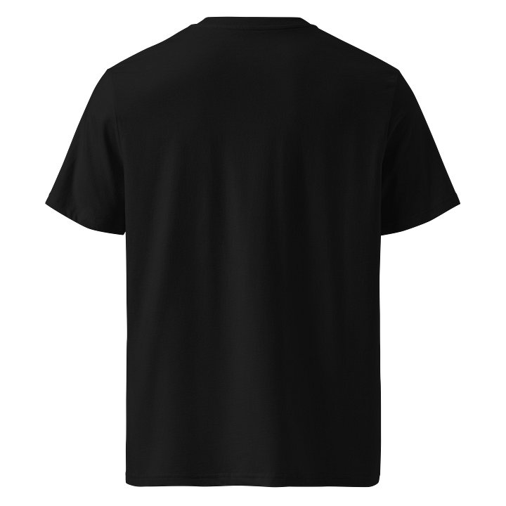 the new yorker tee product image (2)