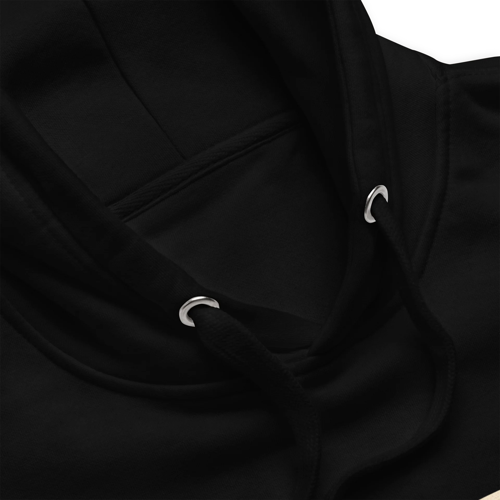 Certified Public Menace Hoodie product image (4)