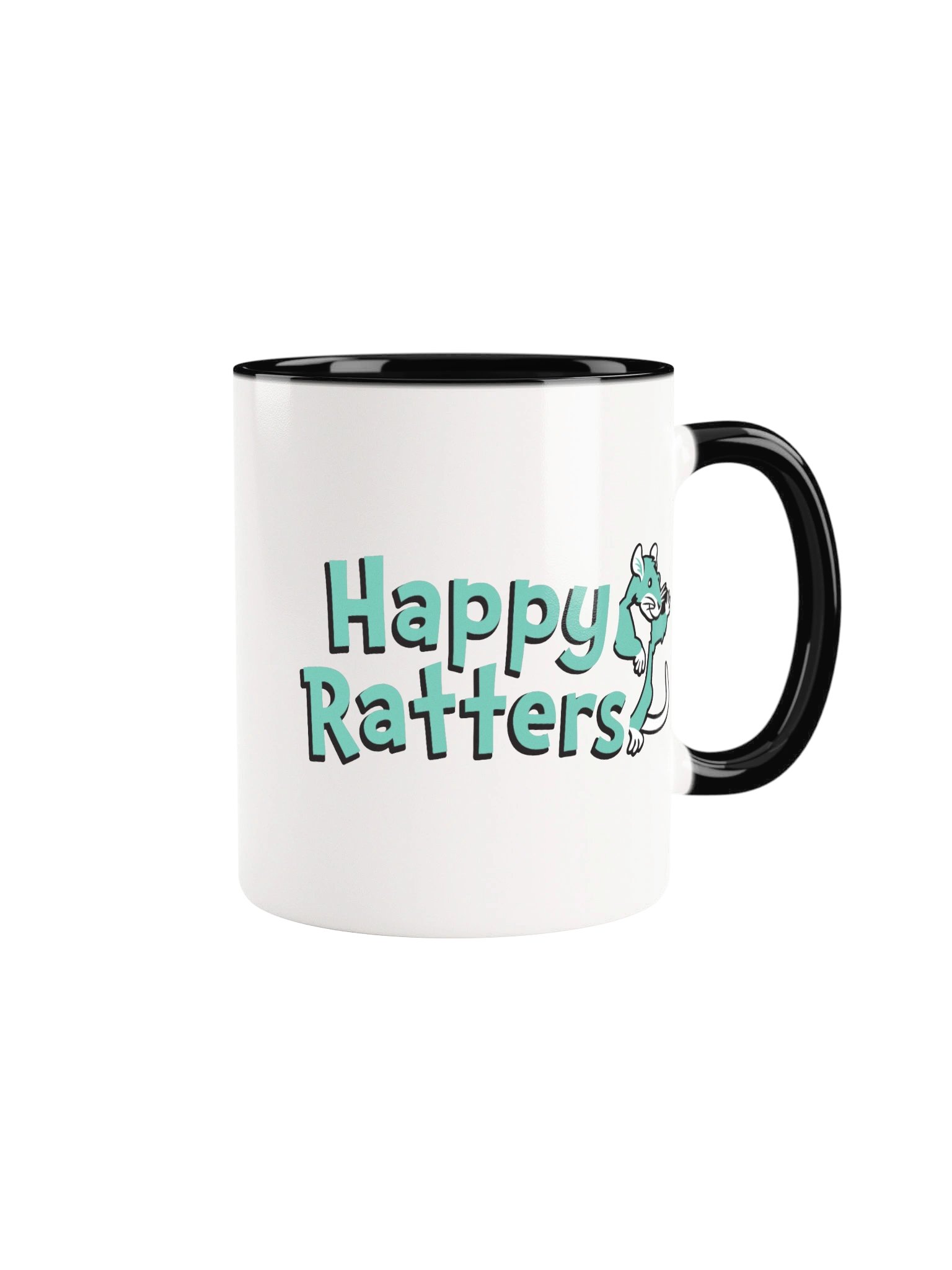 The Ratter Mug product image (1)