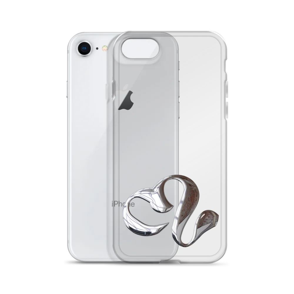 Cedeux iPhone case product image (2)