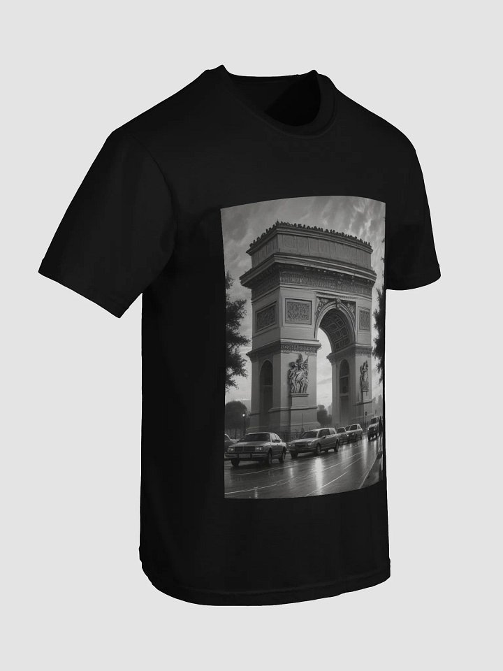 Arc de Triomphe product image (9)