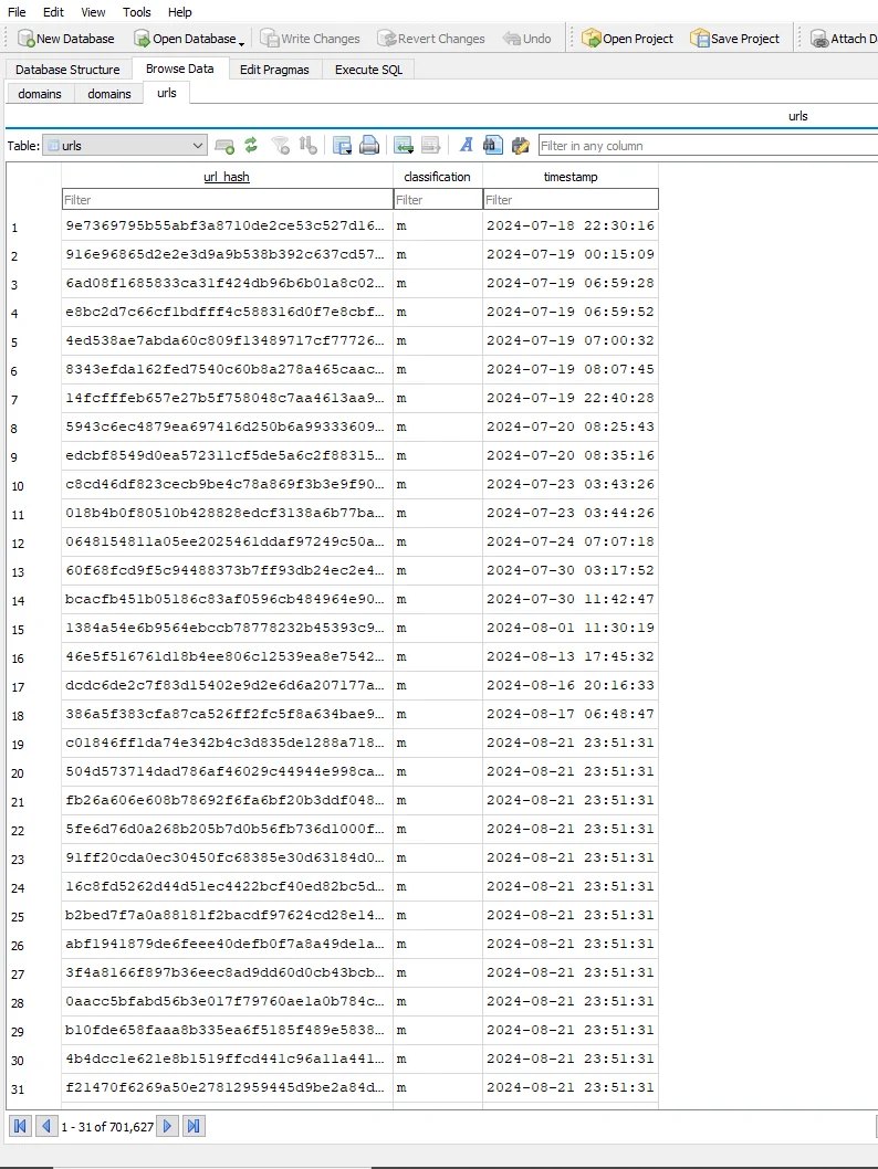 Classify API database- Data Update product image (4)