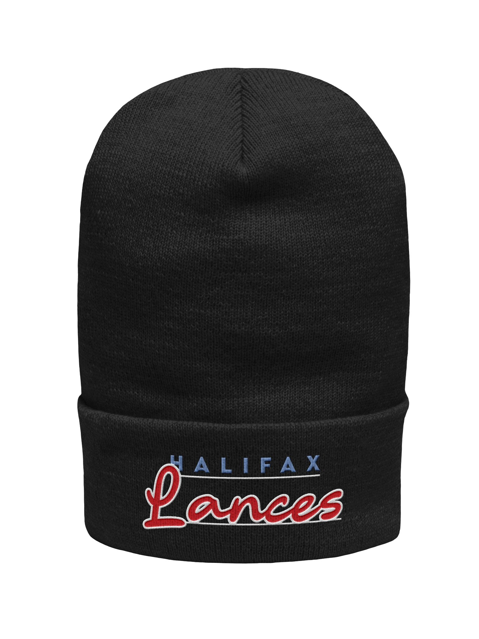 Halifax Lances Beanie product image (1)