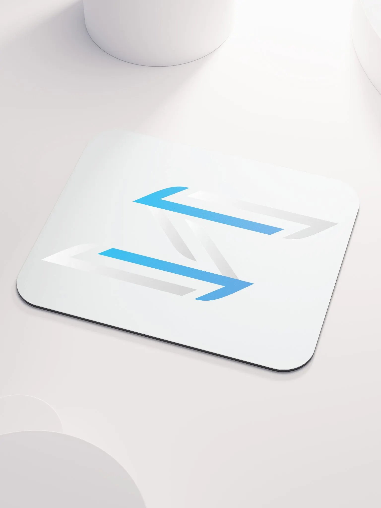 Mouse Pad product image (3)