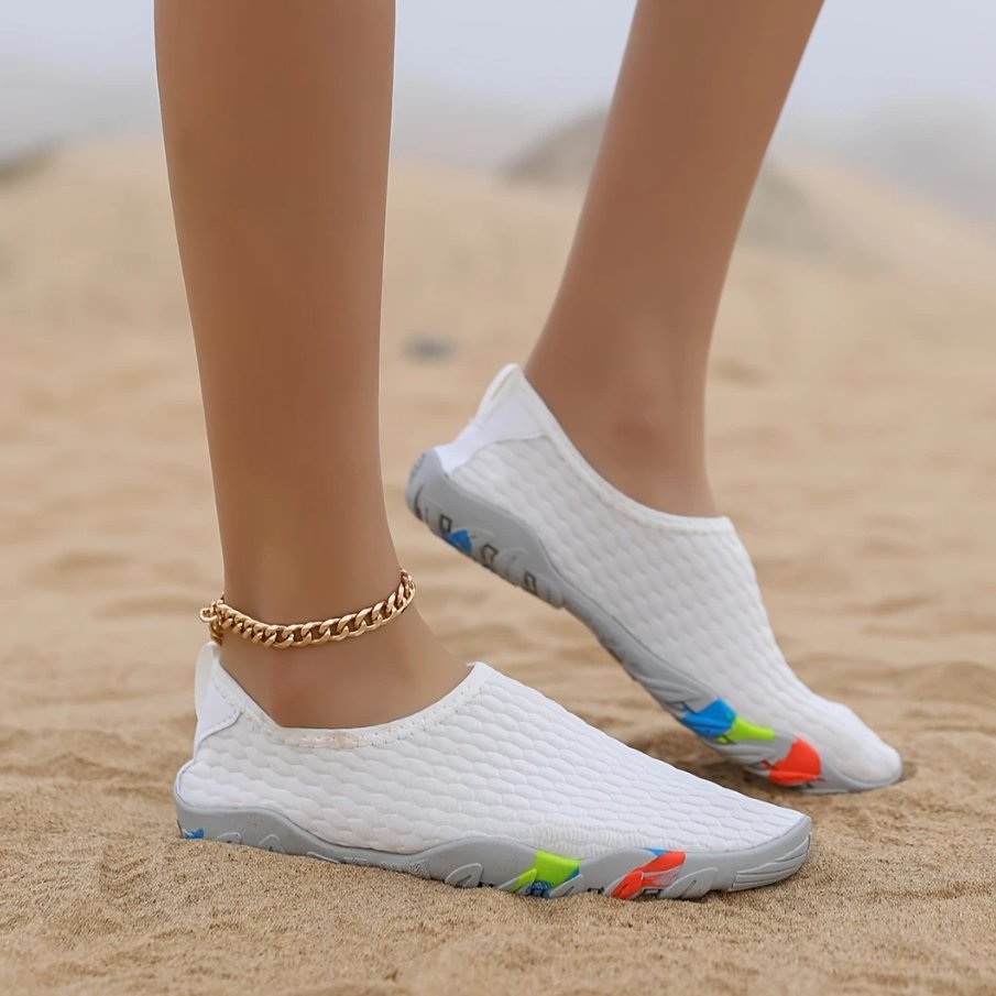 Water Shoes product image (3)