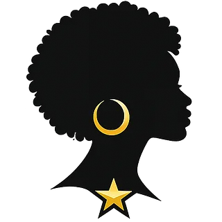 Black Towns