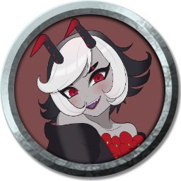 Bellidonna