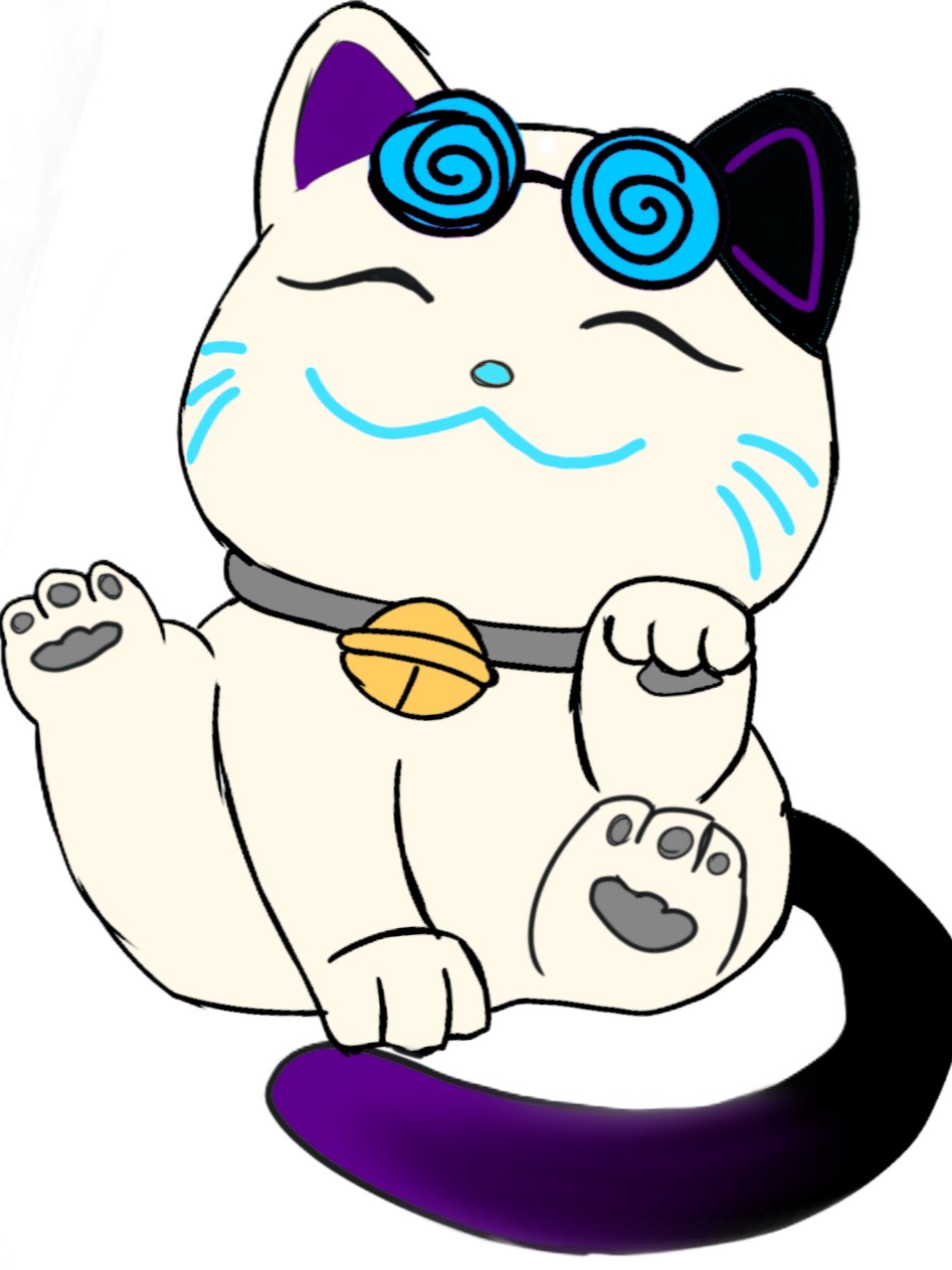 Season One Complete Sticker Pack product image (8)