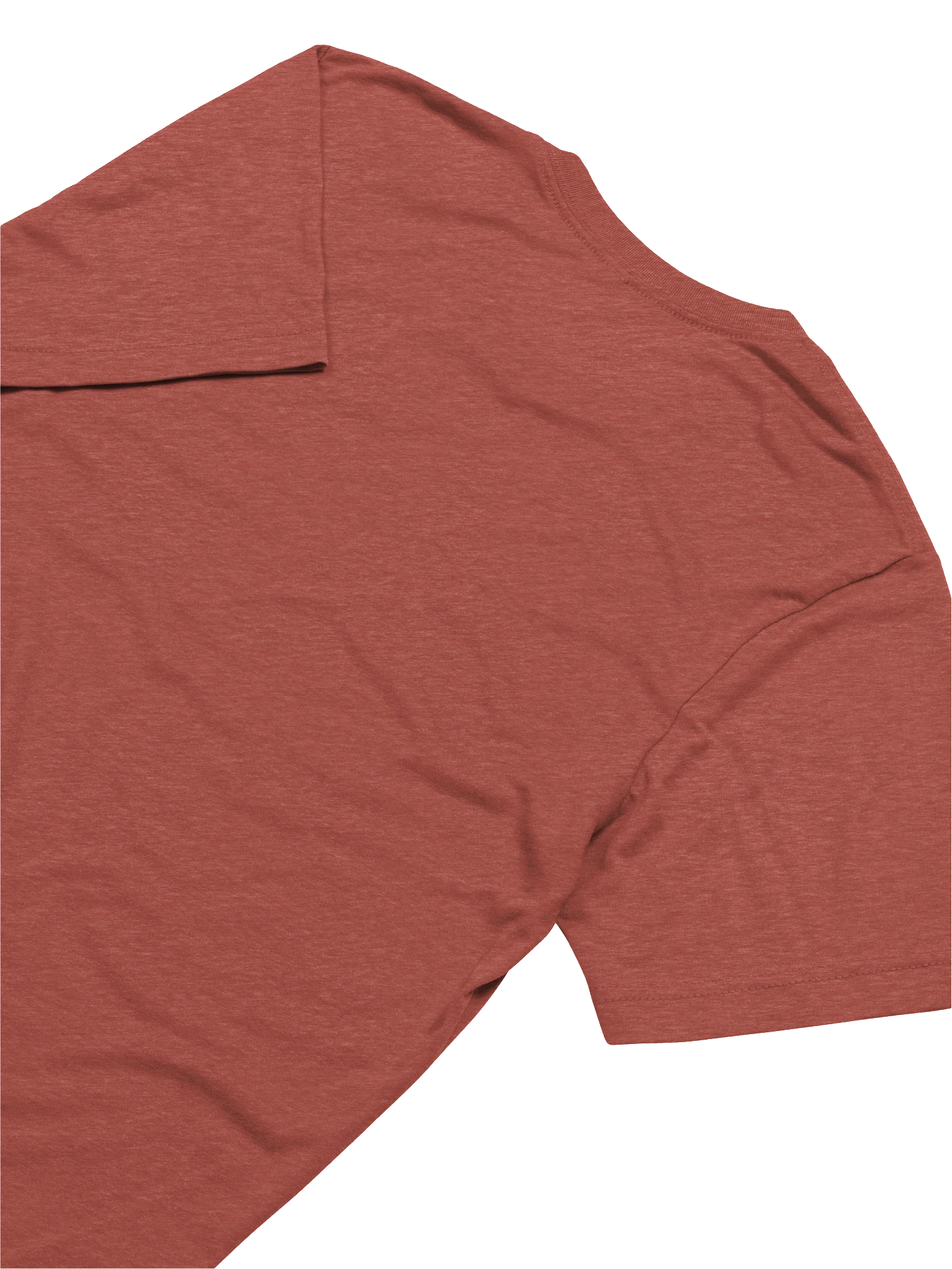 Swaggimus Maximus product image (27)