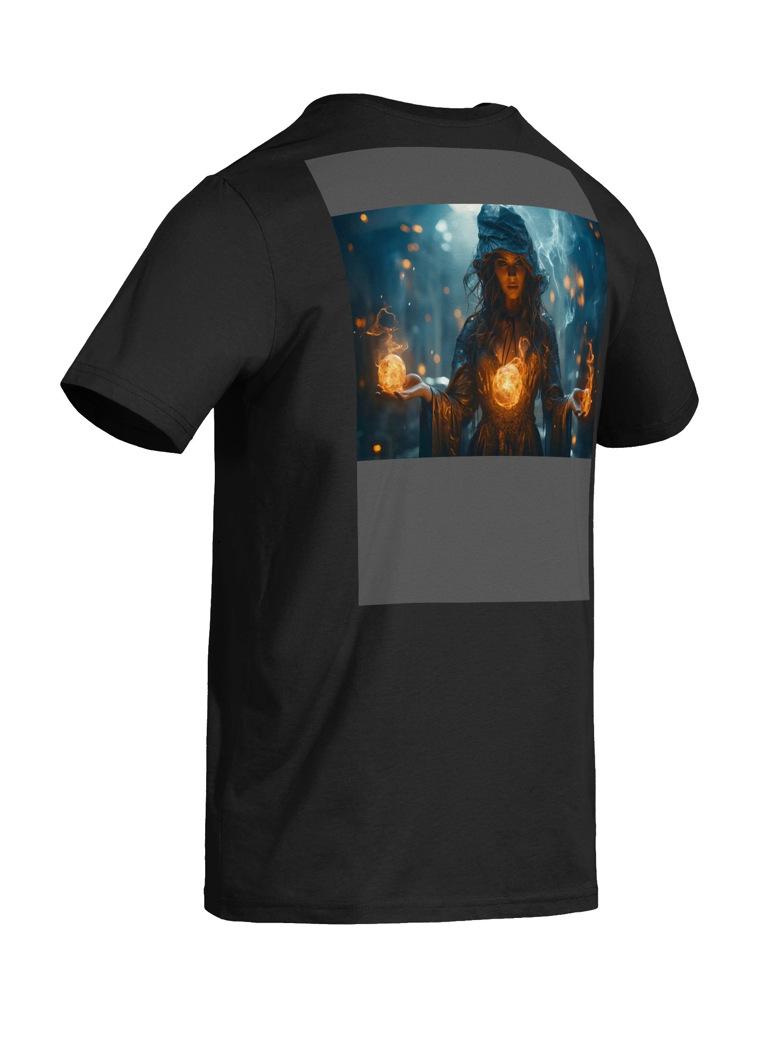 gothic which product image (75)