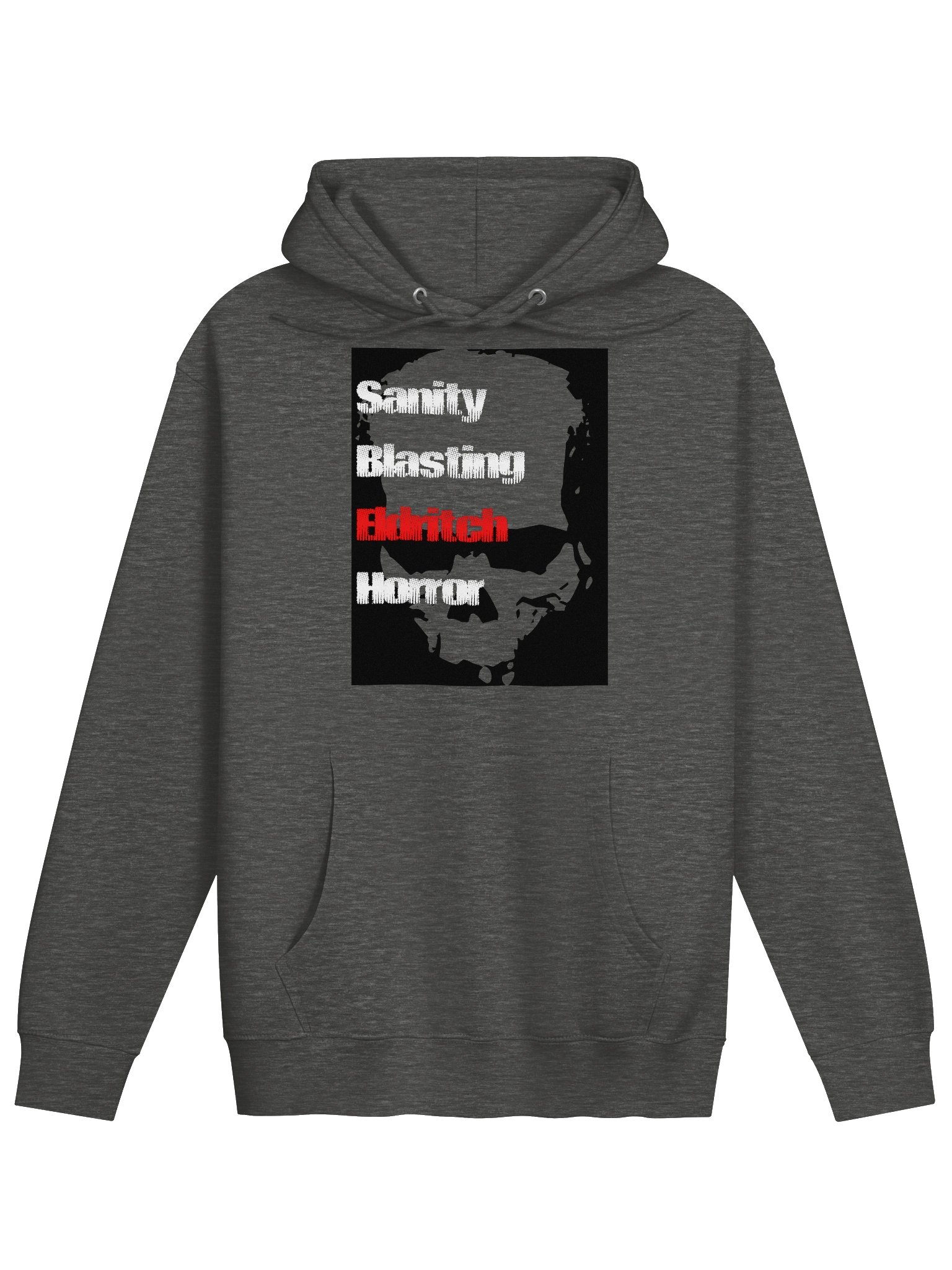 Sanity Blaster product image (1)